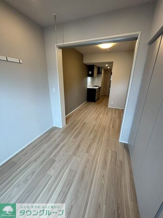 アーバネックス新御徒町駅前の物件内観写真